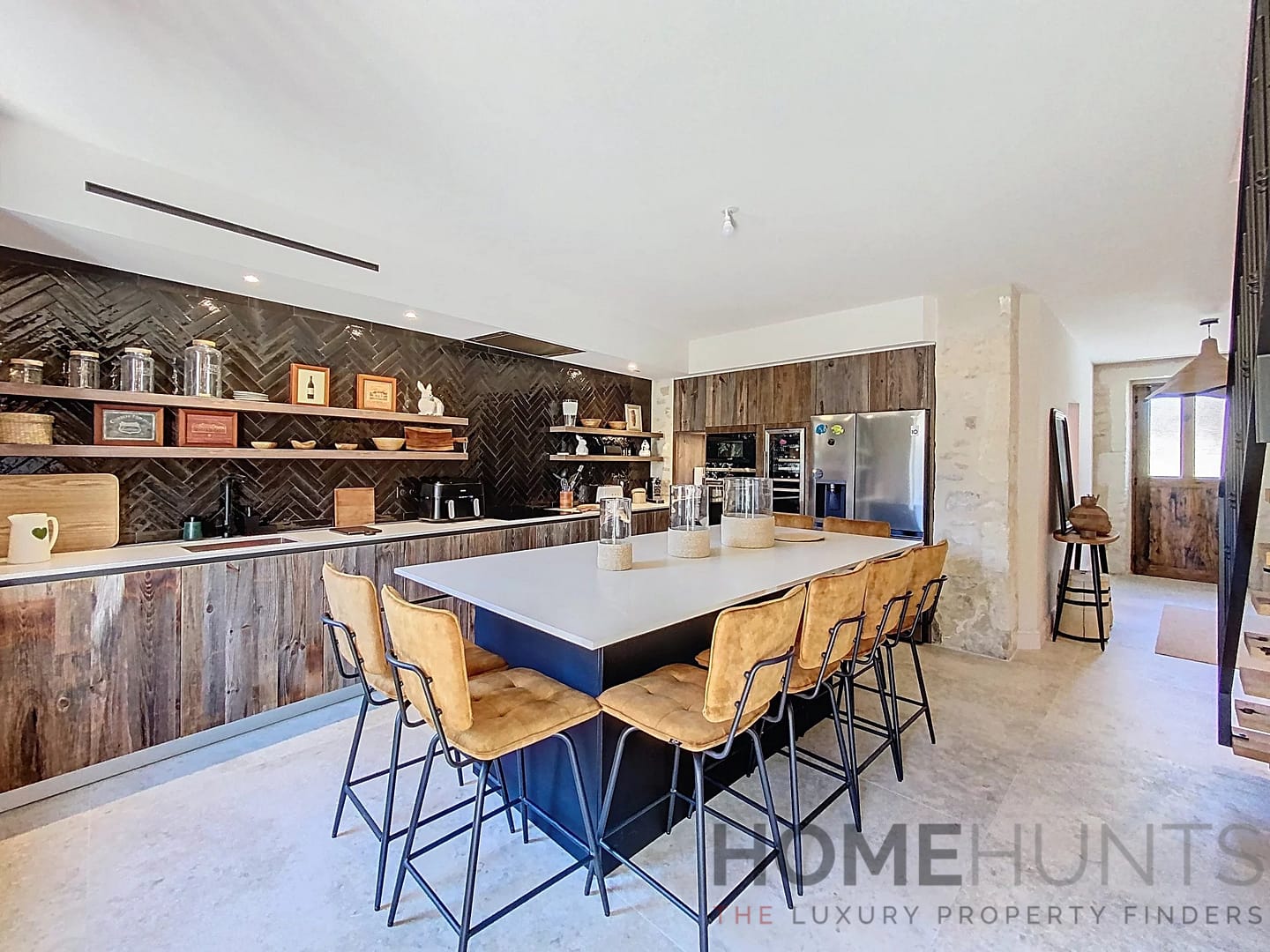 property_HH-16059137-3