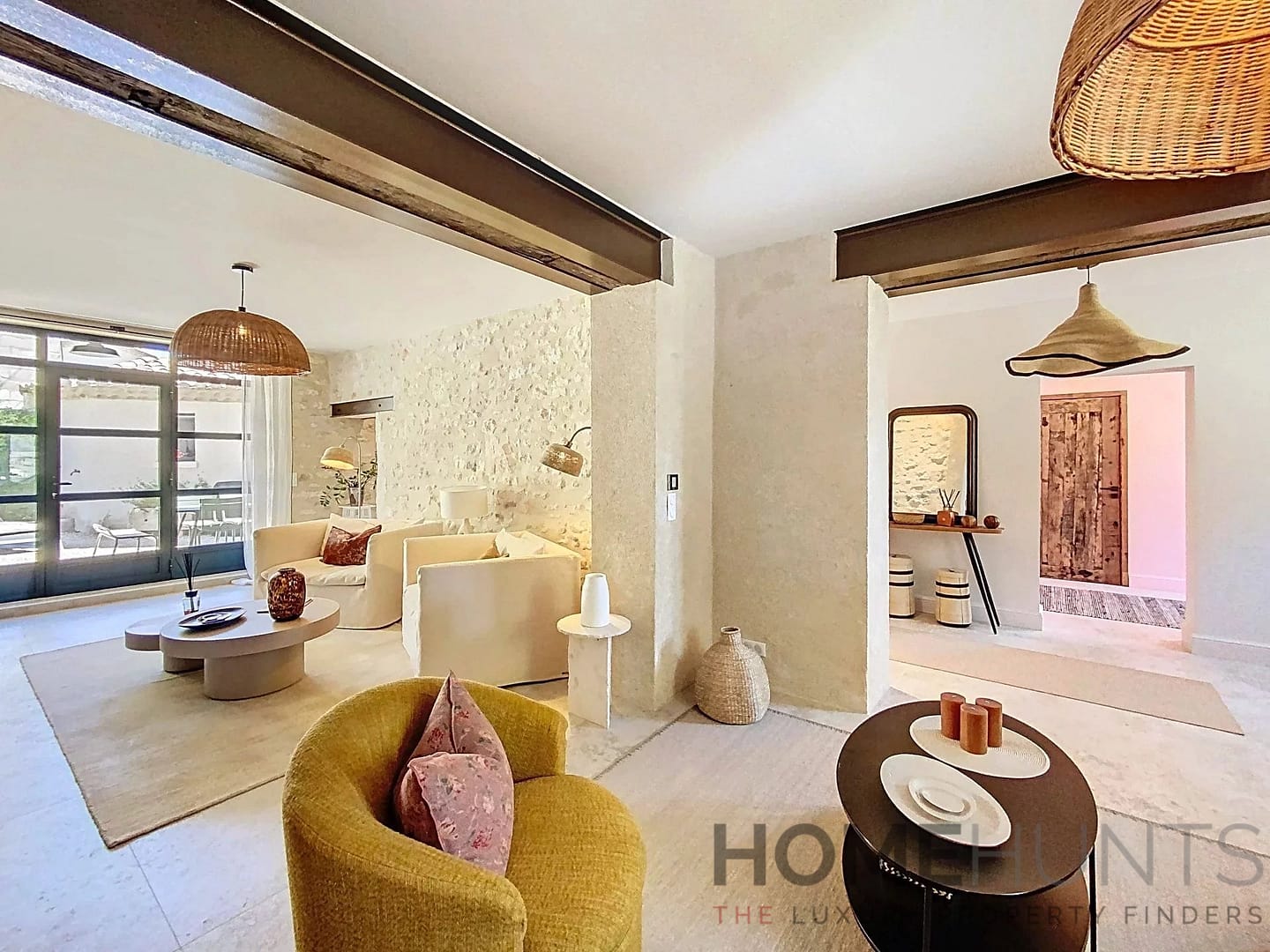 property_HH-16059137-4