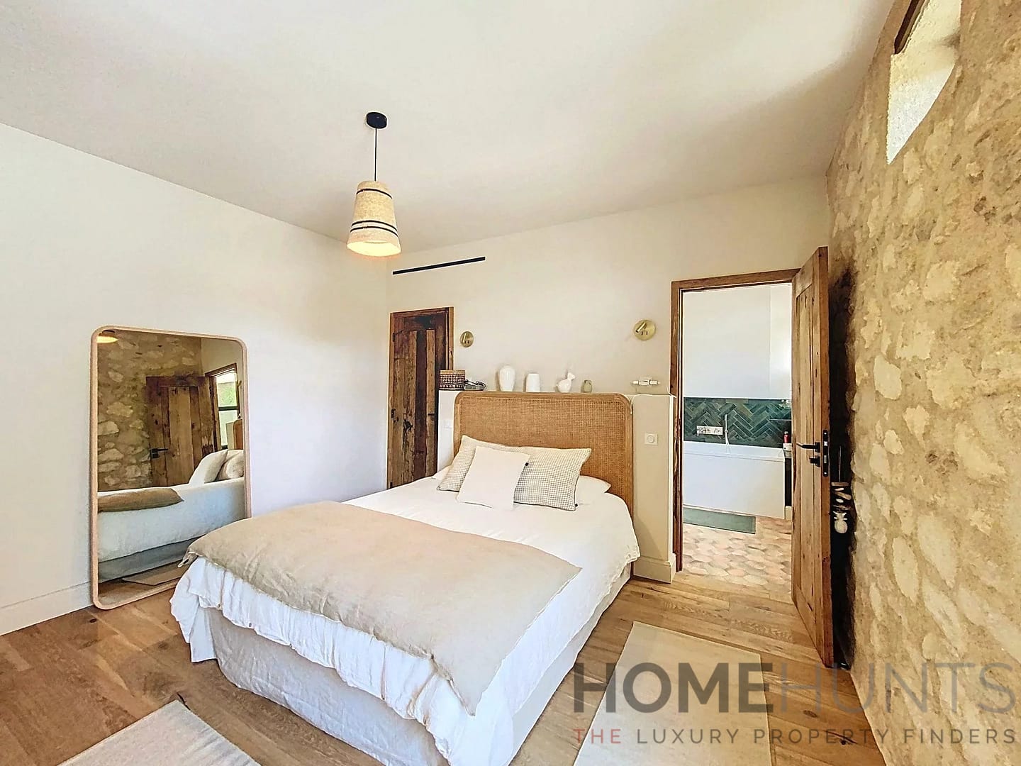 property_HH-16059137-5