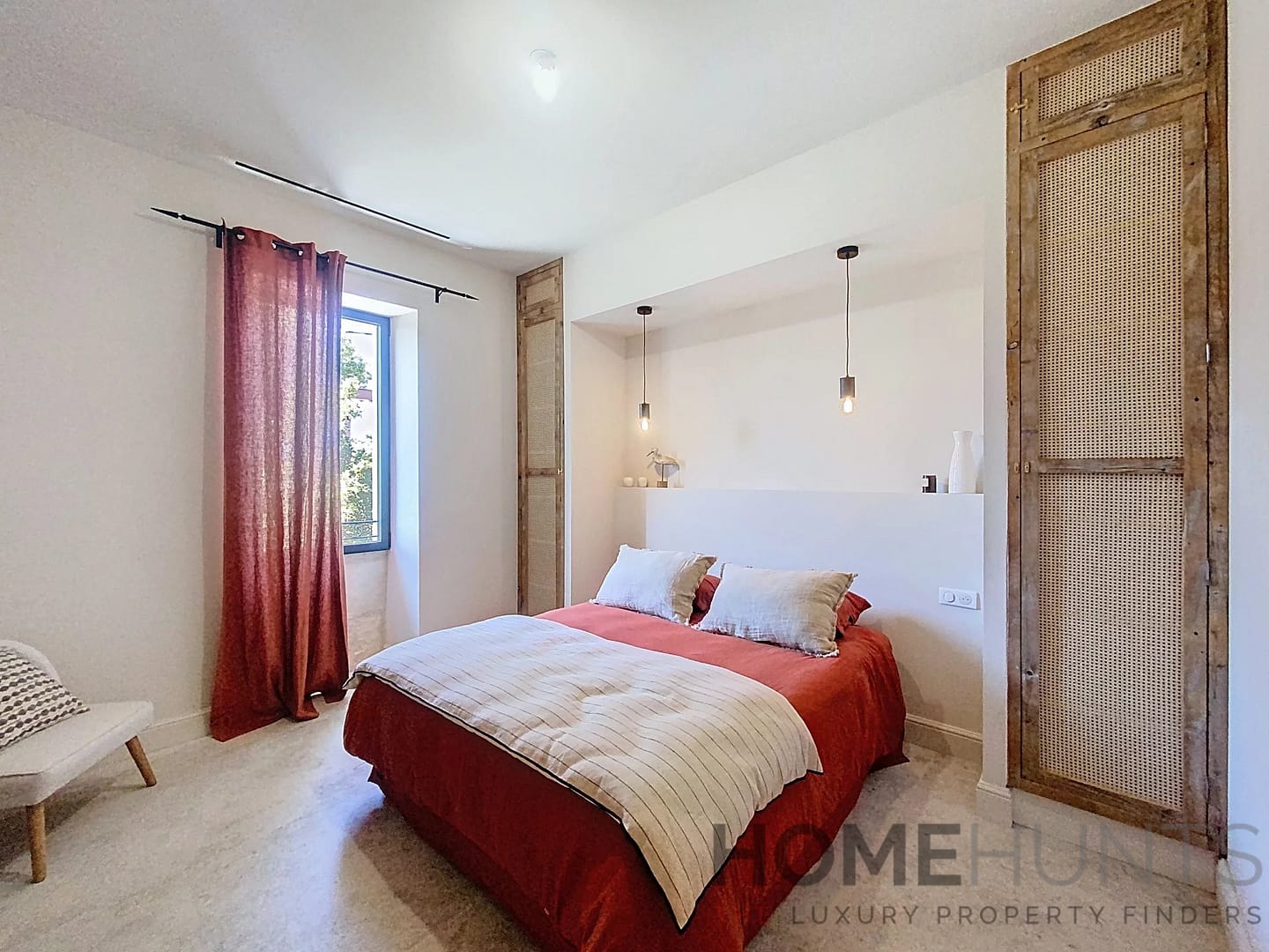 property_HH-16059137-6