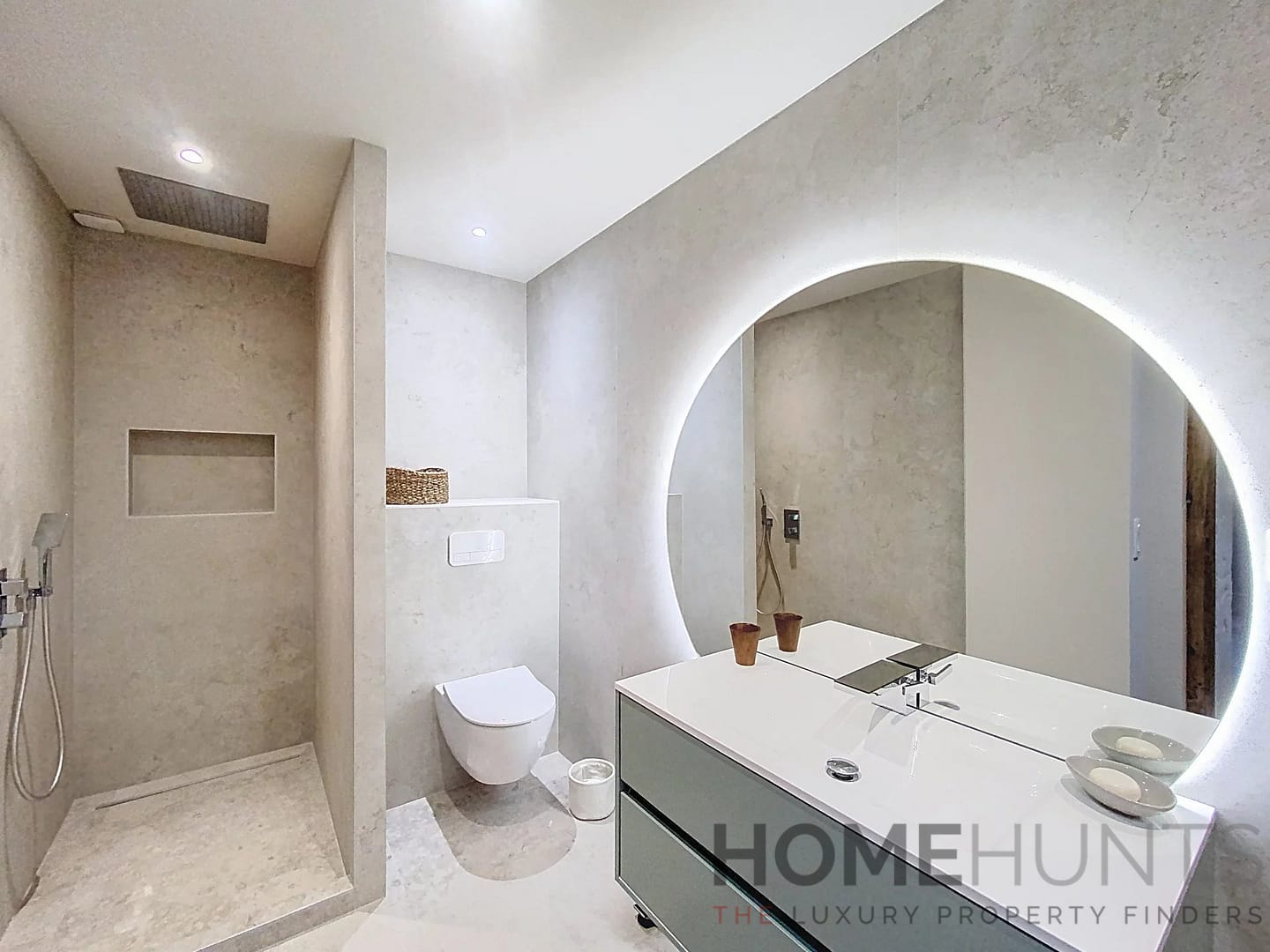 property_HH-16059137-7