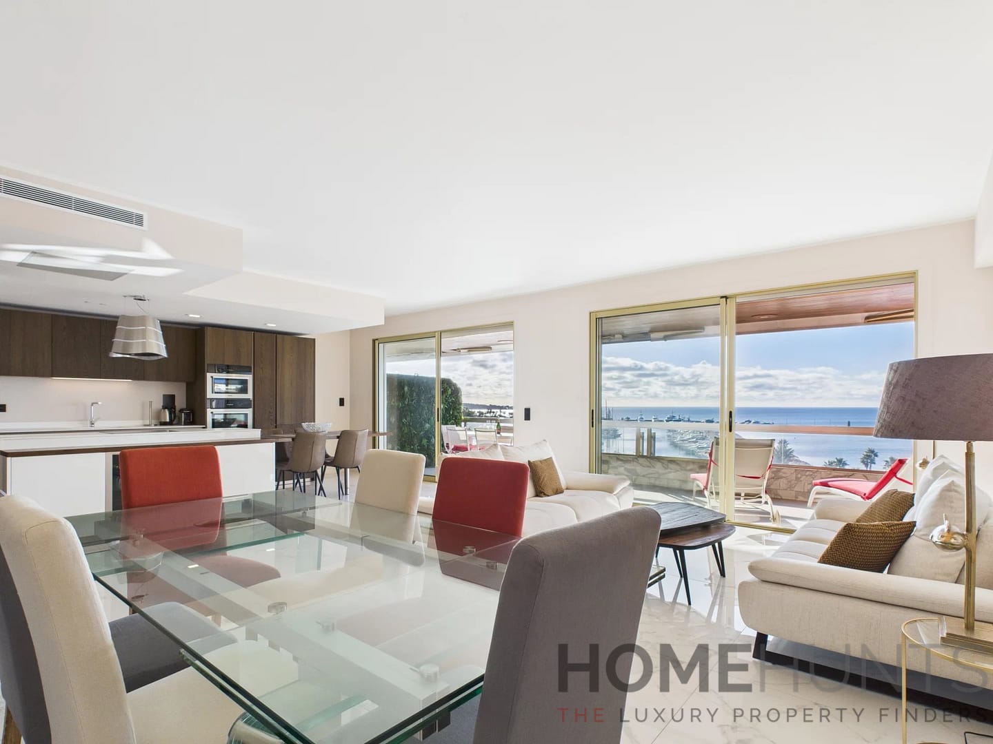 property_HH-16059196-10