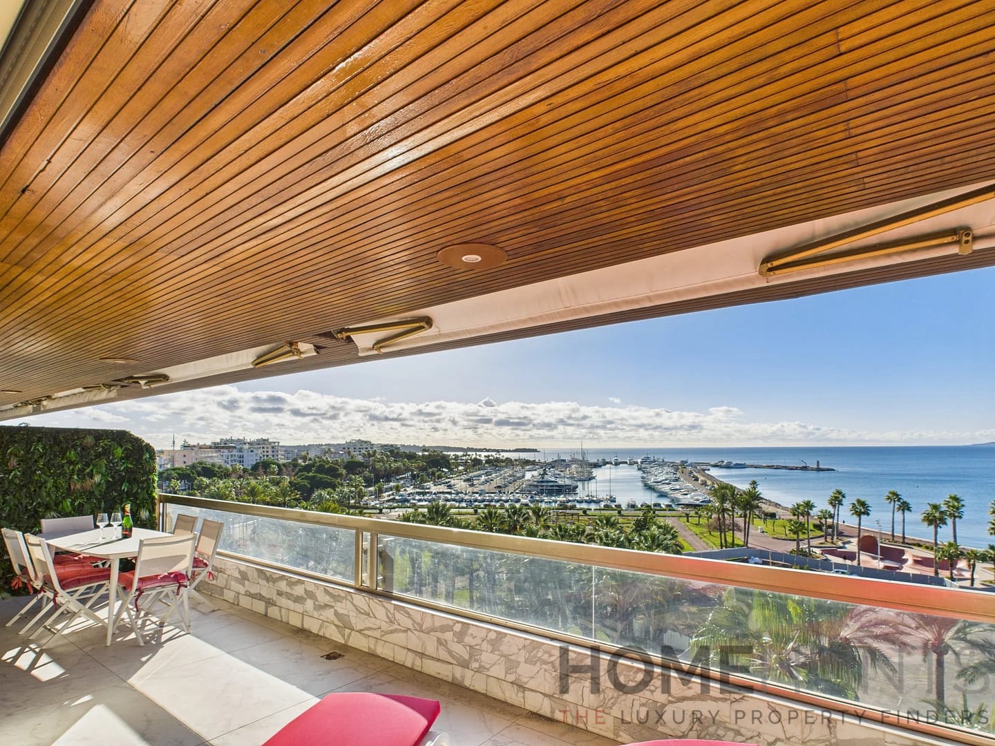 property_HH-16059196-11