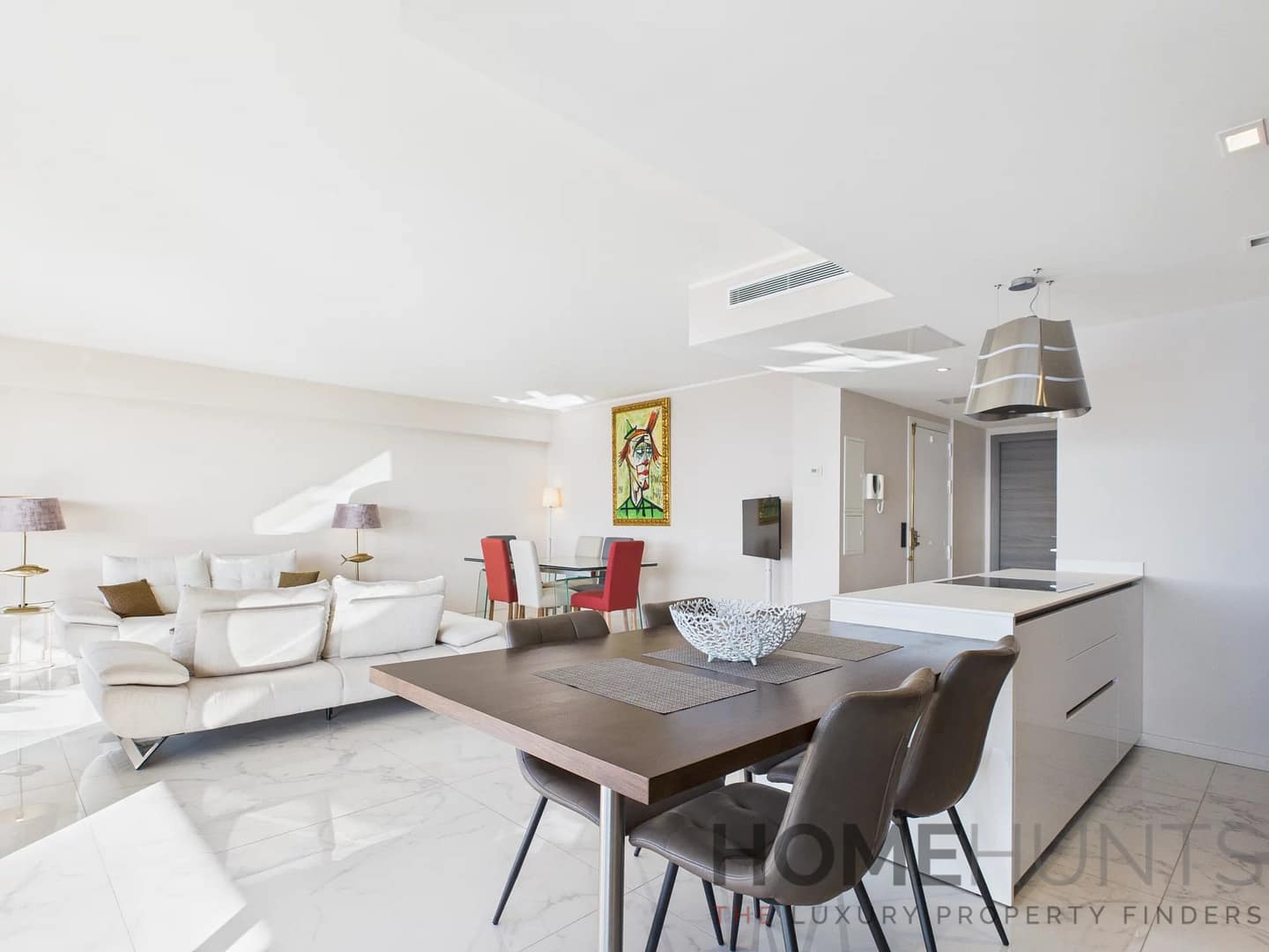 property_HH-16059196-15