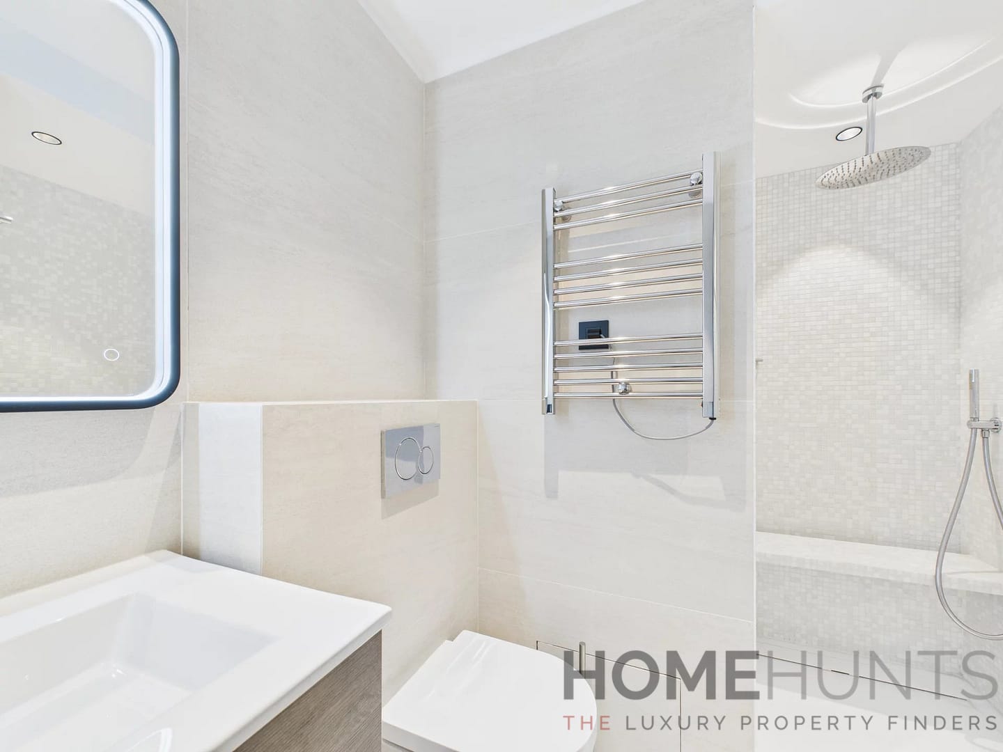 property_HH-16059196-19