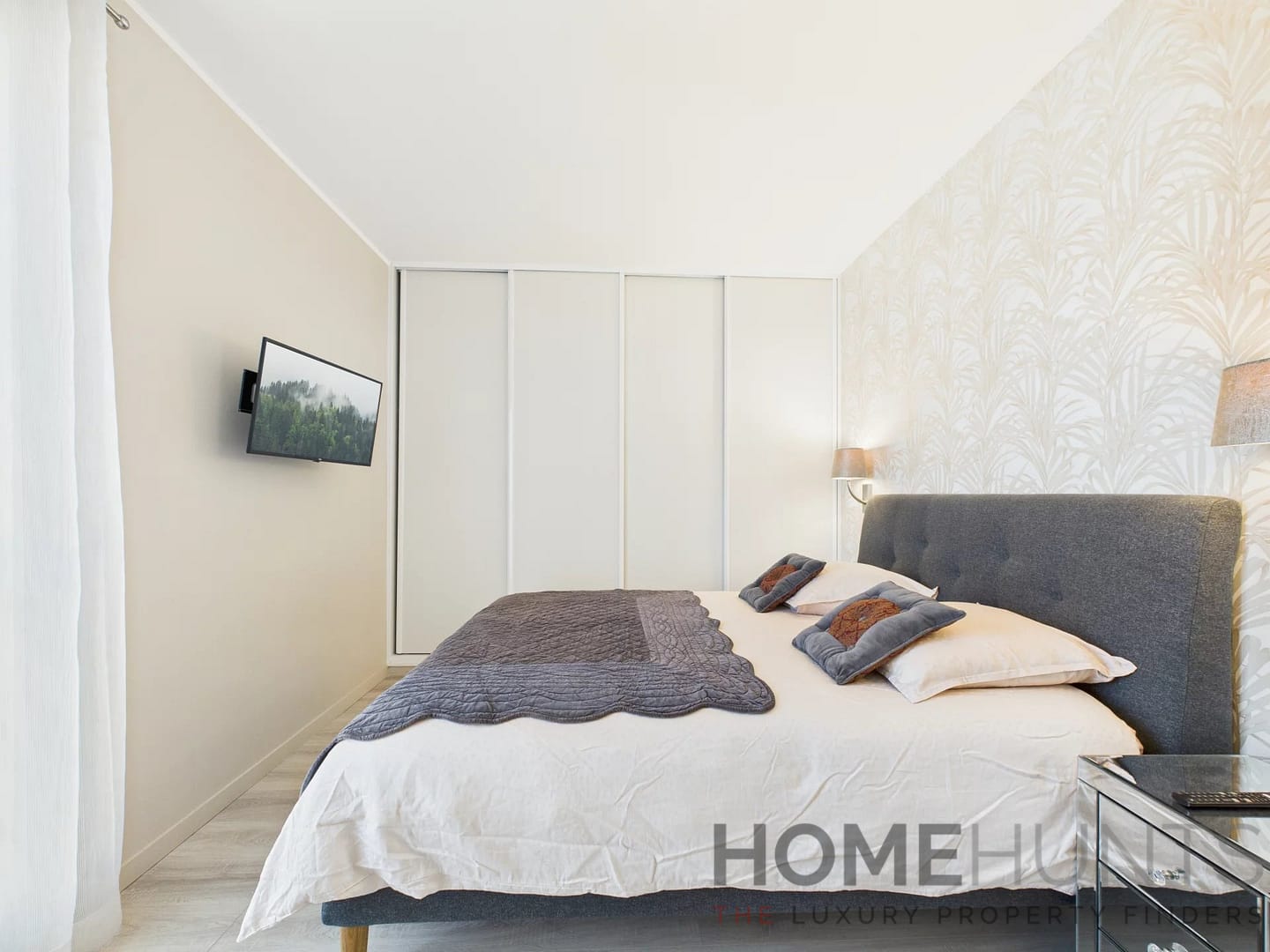 property_HH-16059196-20