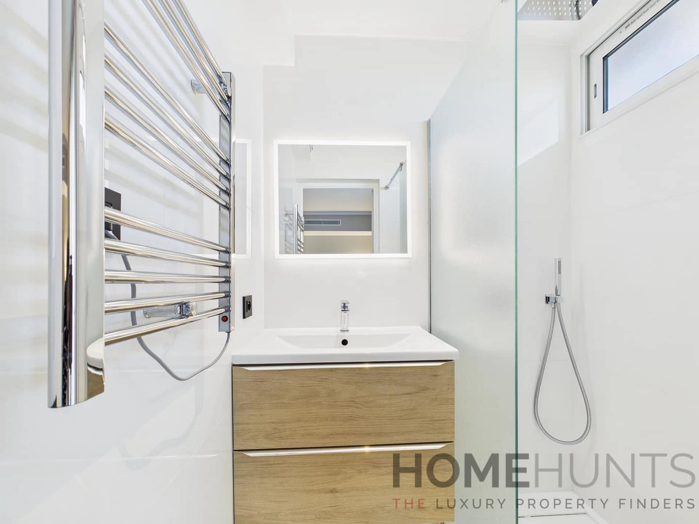 property_HH-16059196-22