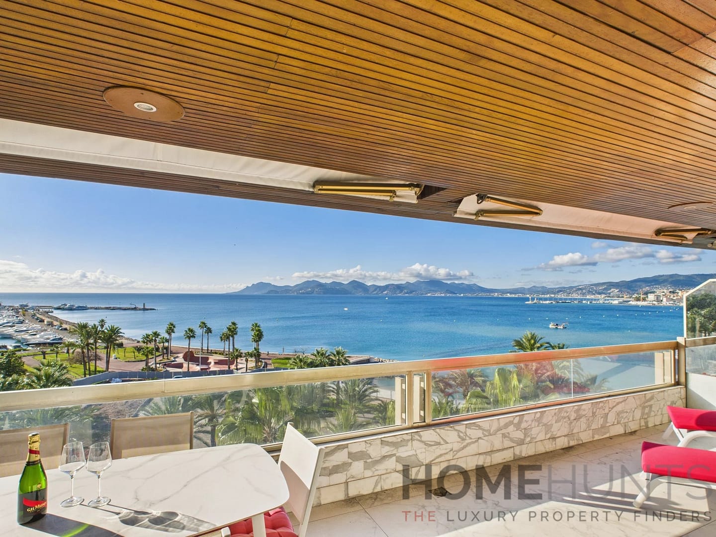 property_HH-16059196-4