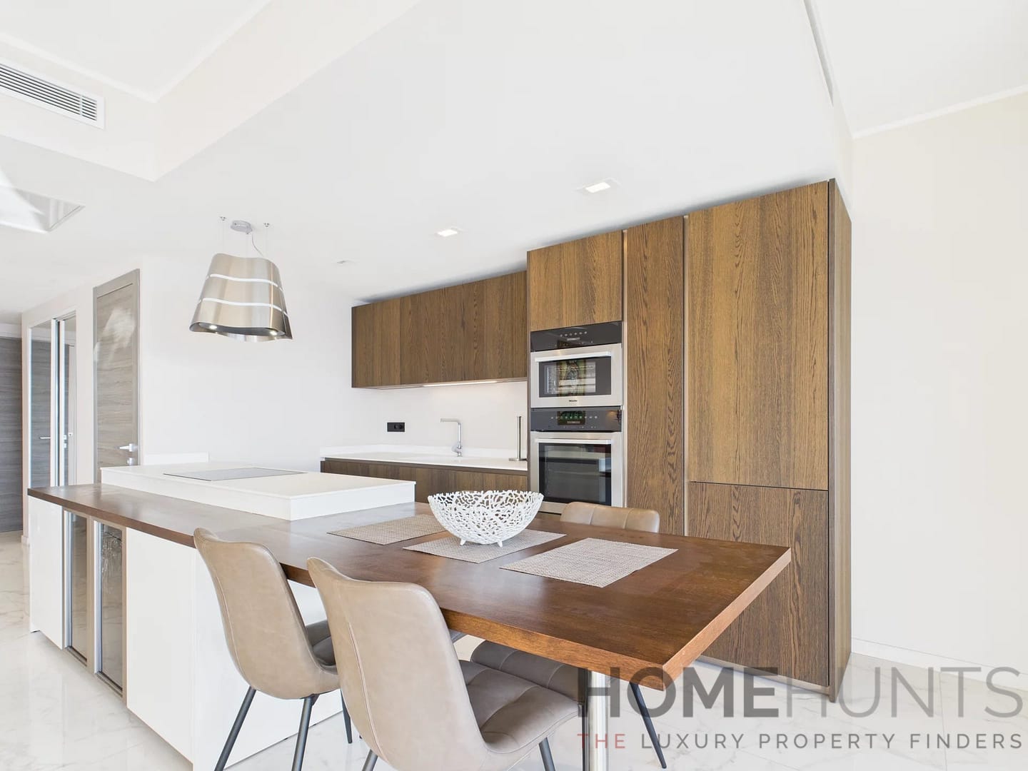 property_HH-16059196-9