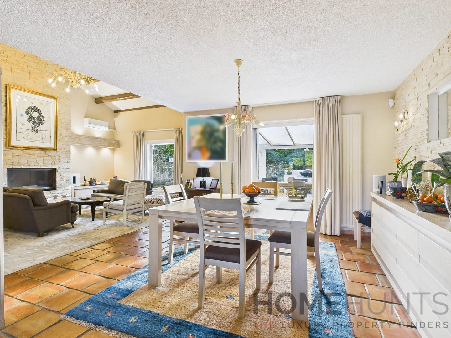 property_HH-16059369-12