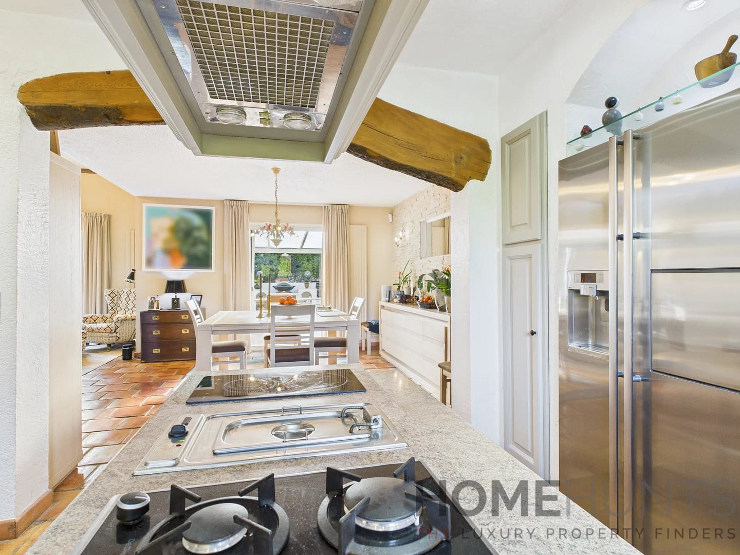 property_HH-16059369-13