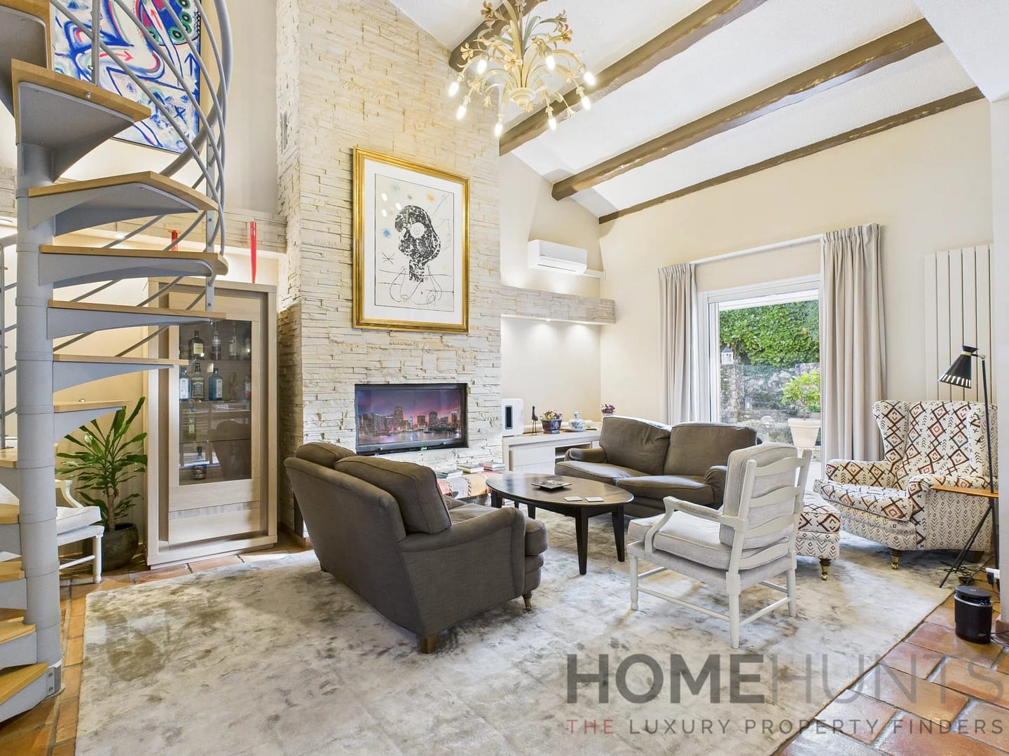 property_HH-16059369-15