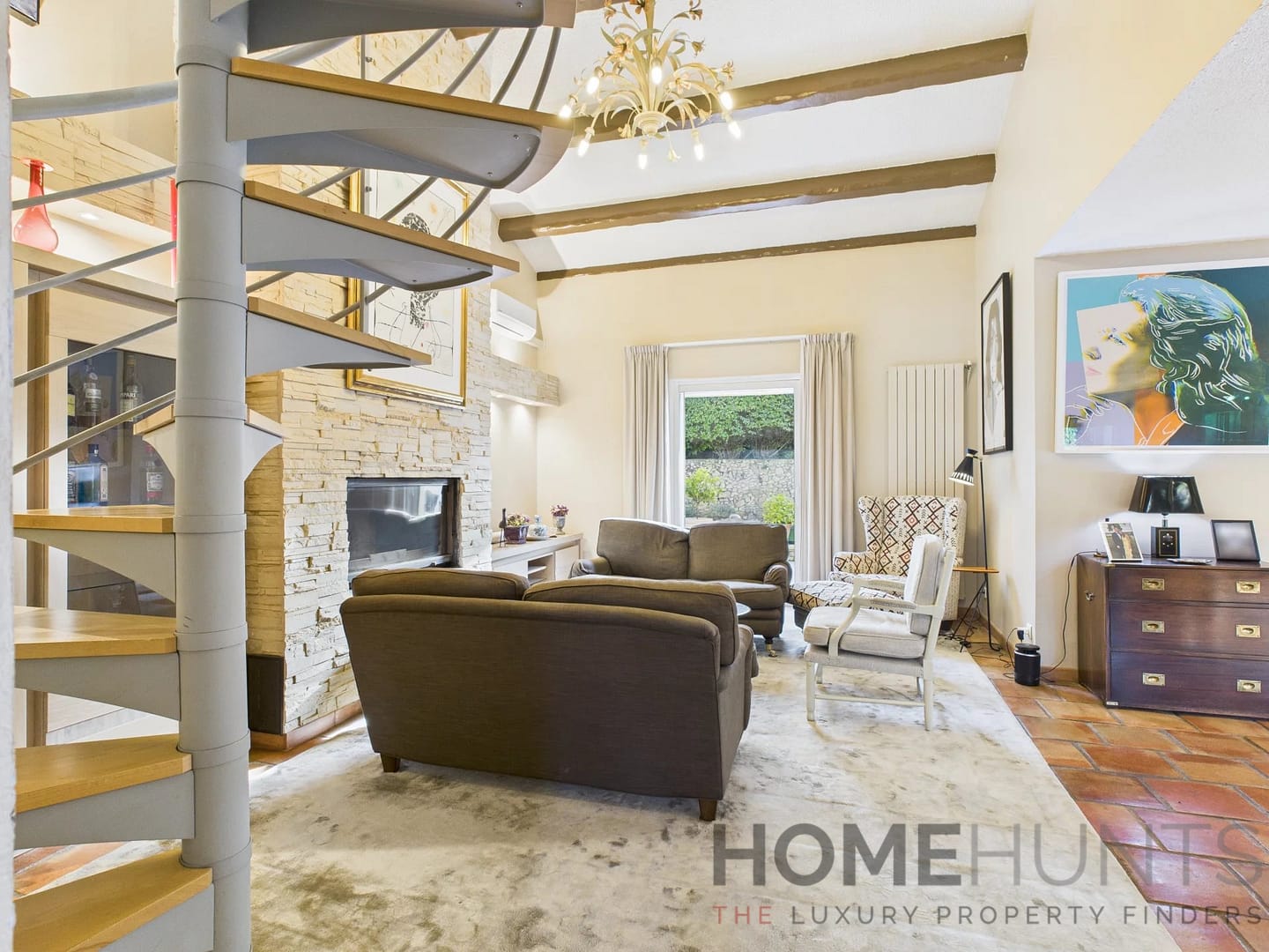 property_HH-16059369-16