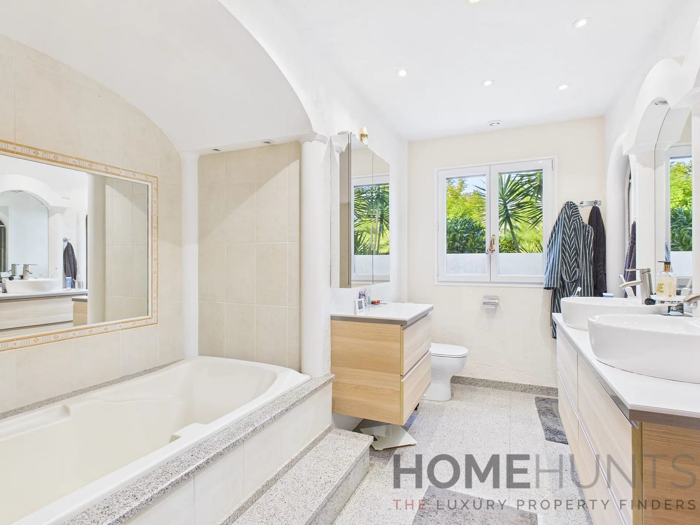 property_HH-16059369-17