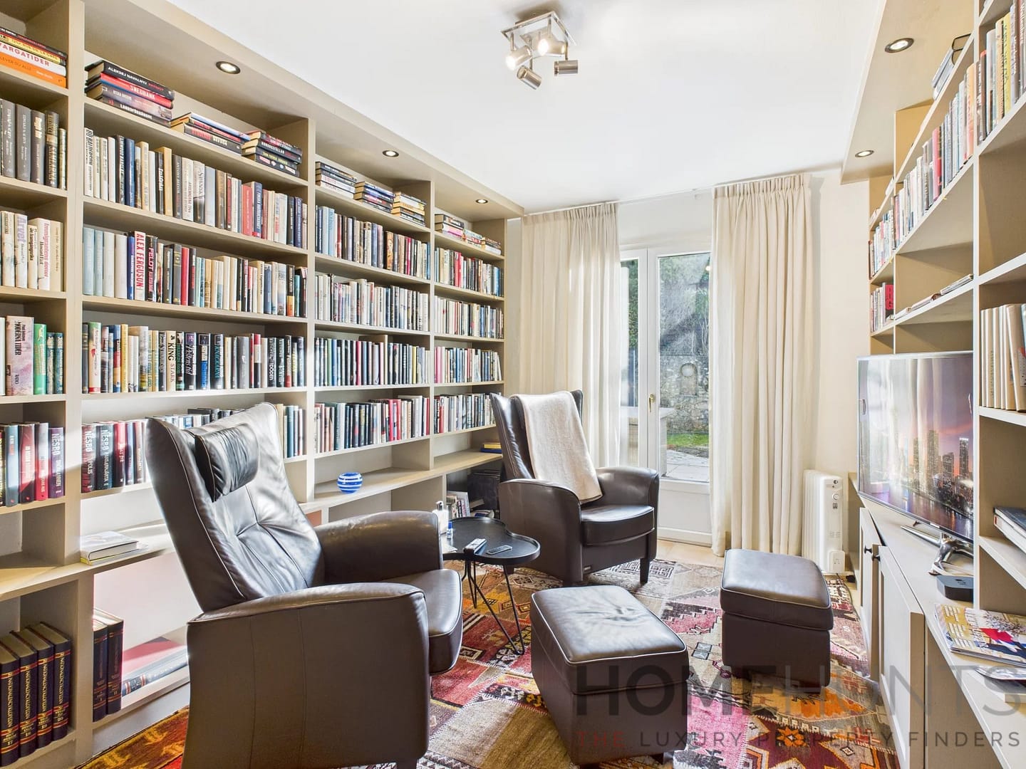 property_HH-16059369-19