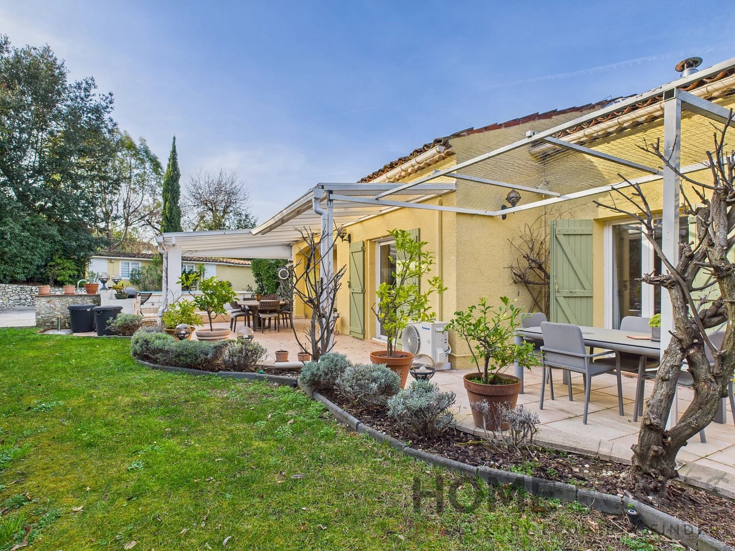 property_HH-16059369-2