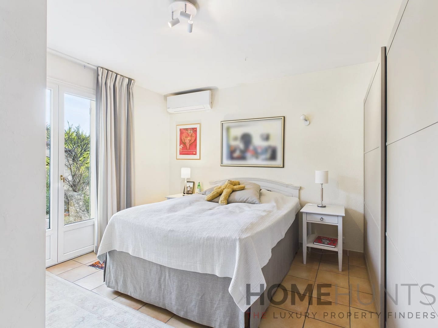 property_HH-16059369-20