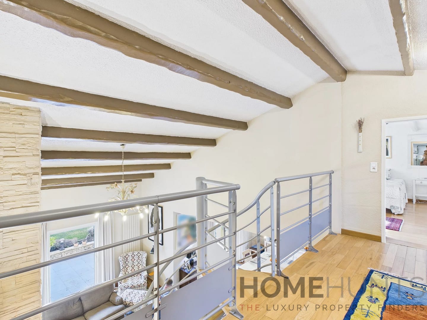 property_HH-16059369-22