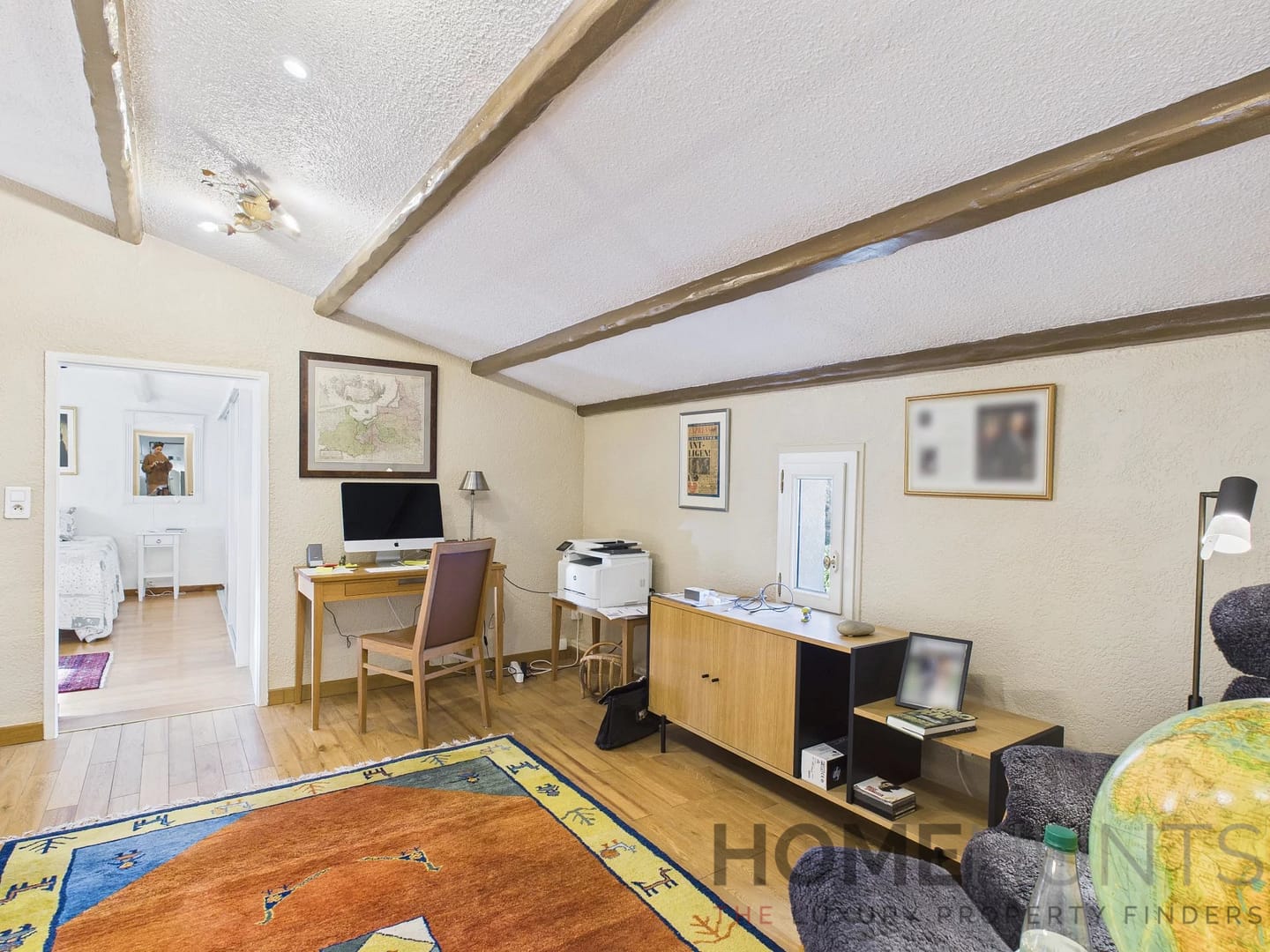 property_HH-16059369-23