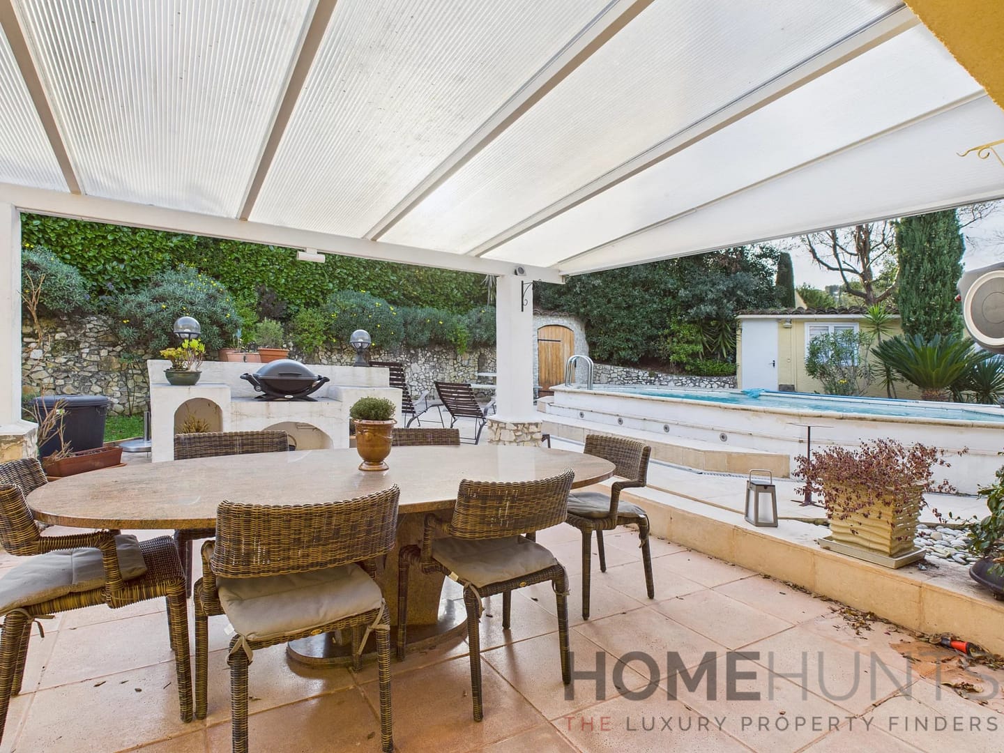 property_HH-16059369-25