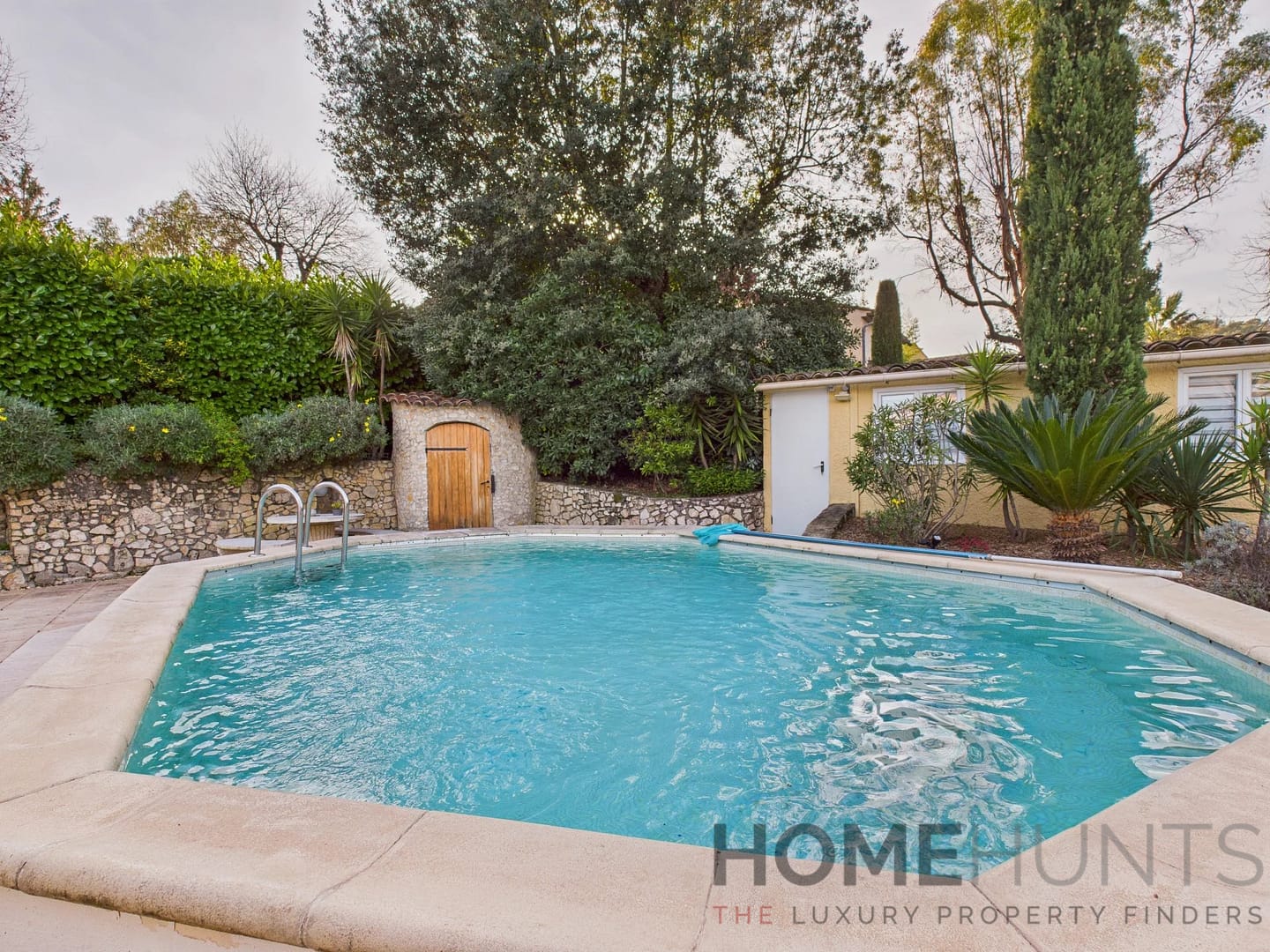 property_HH-16059369-27