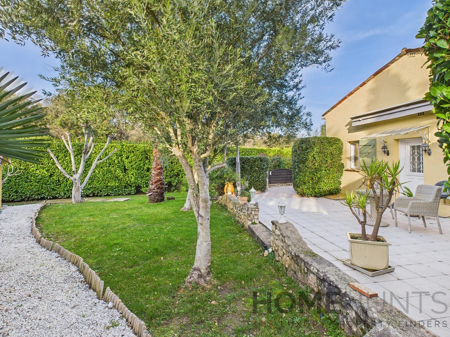 property_HH-16059369-28