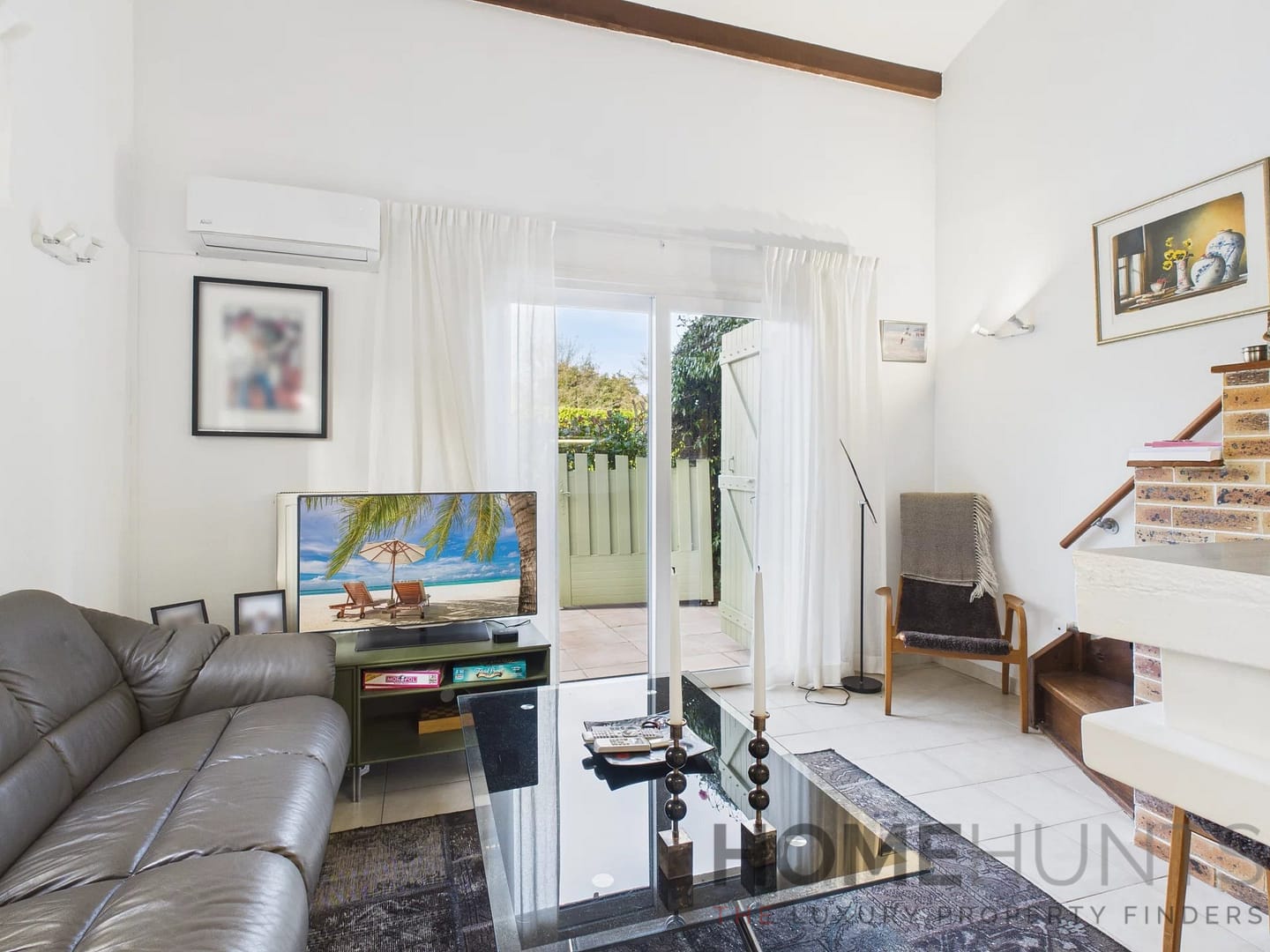 property_HH-16059369-30