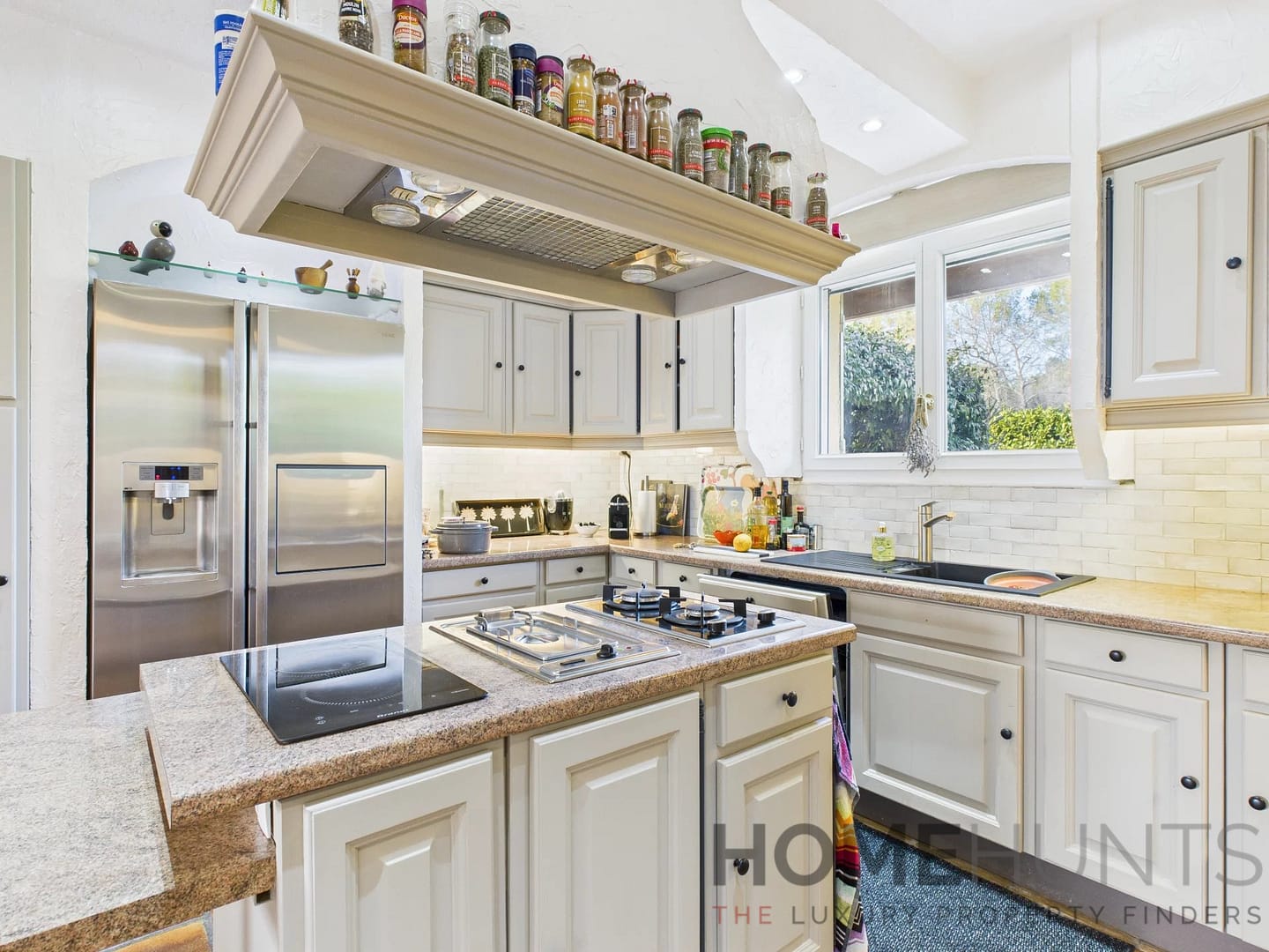 property_HH-16059369-4