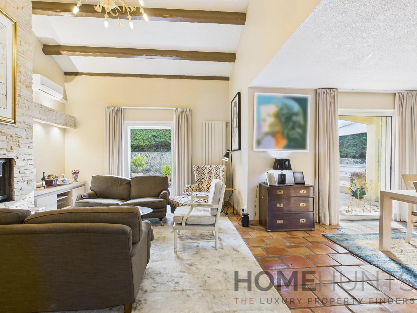 property_HH-16059369-6