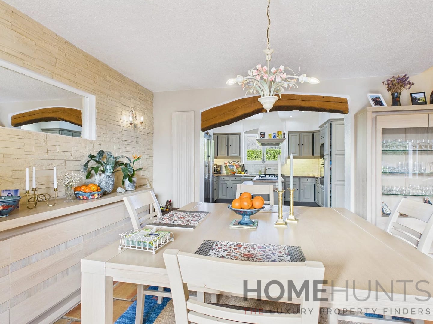 property_HH-16059369-7