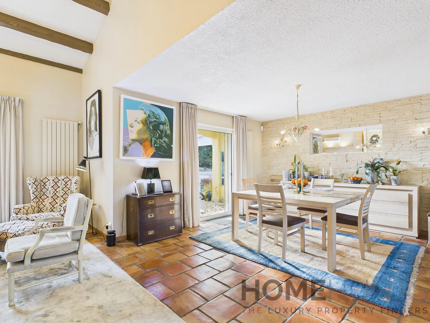 property_HH-16059369-9