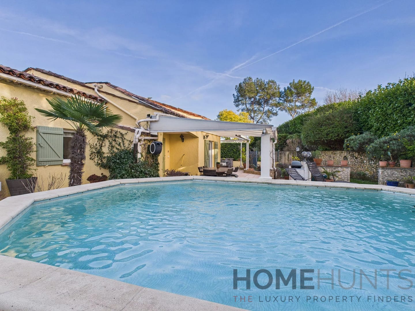 property_HH-16059369