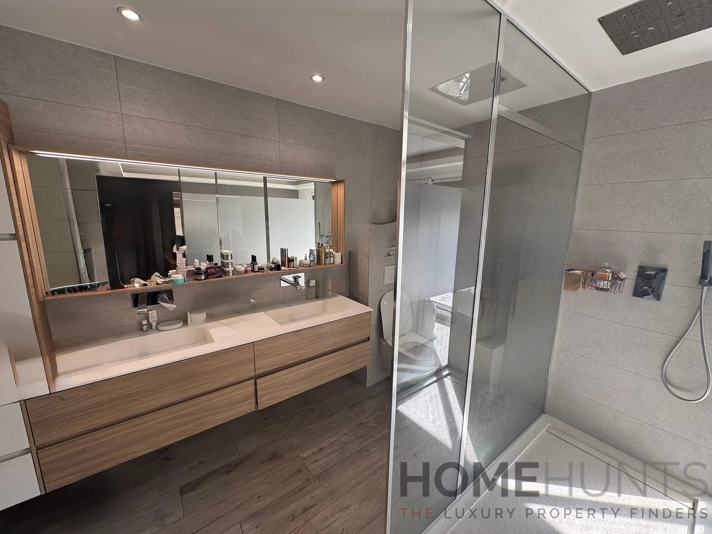 property_HH-16059396-10