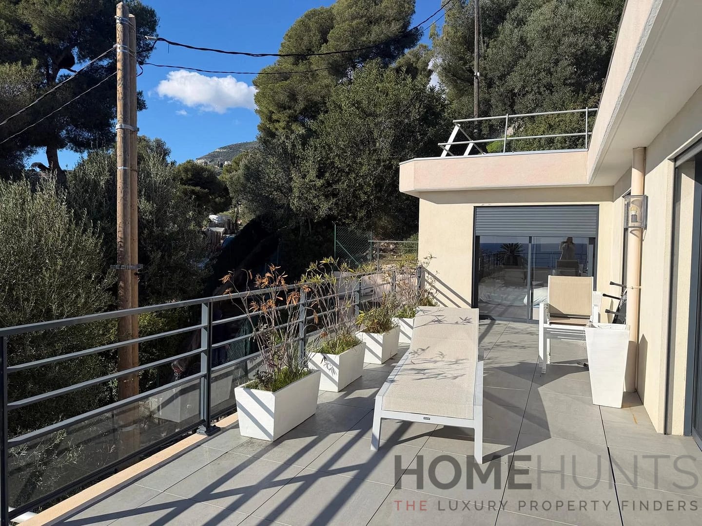 property_HH-16059396-12