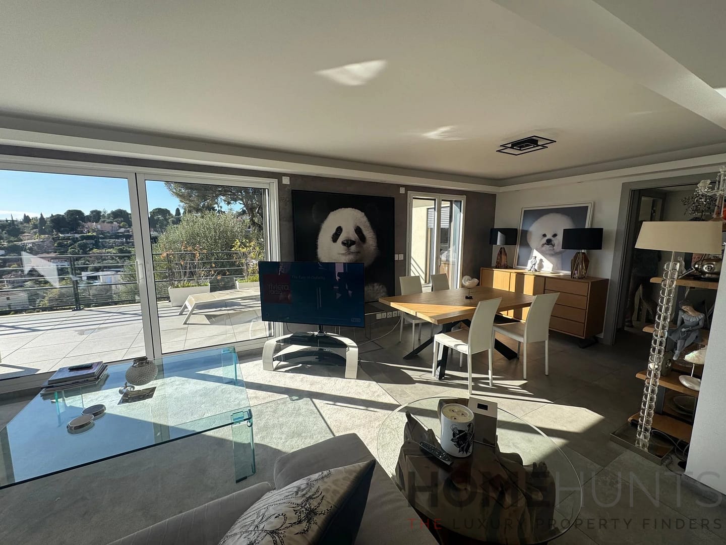 property_HH-16059396-5