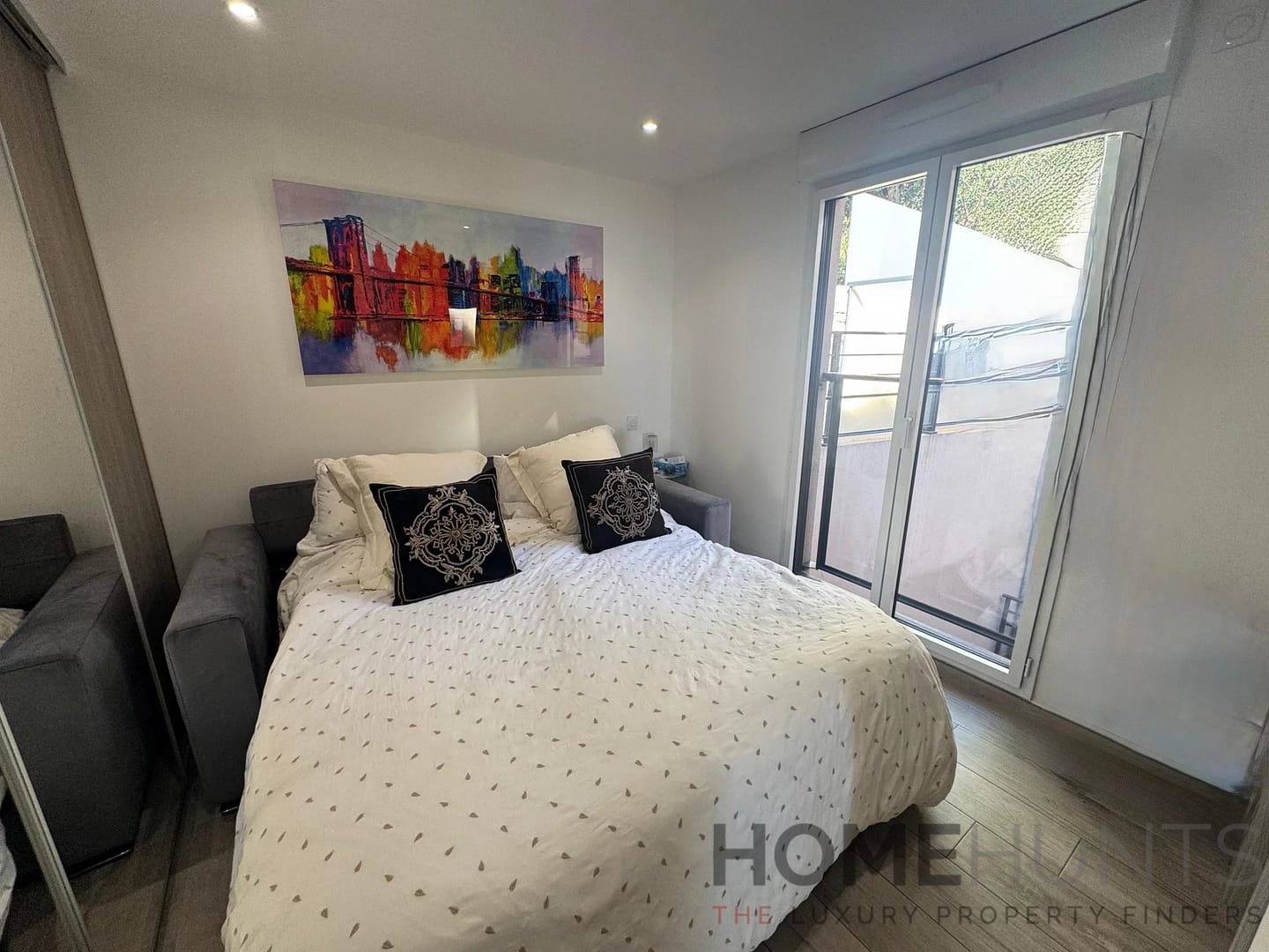 property_HH-16059396-8