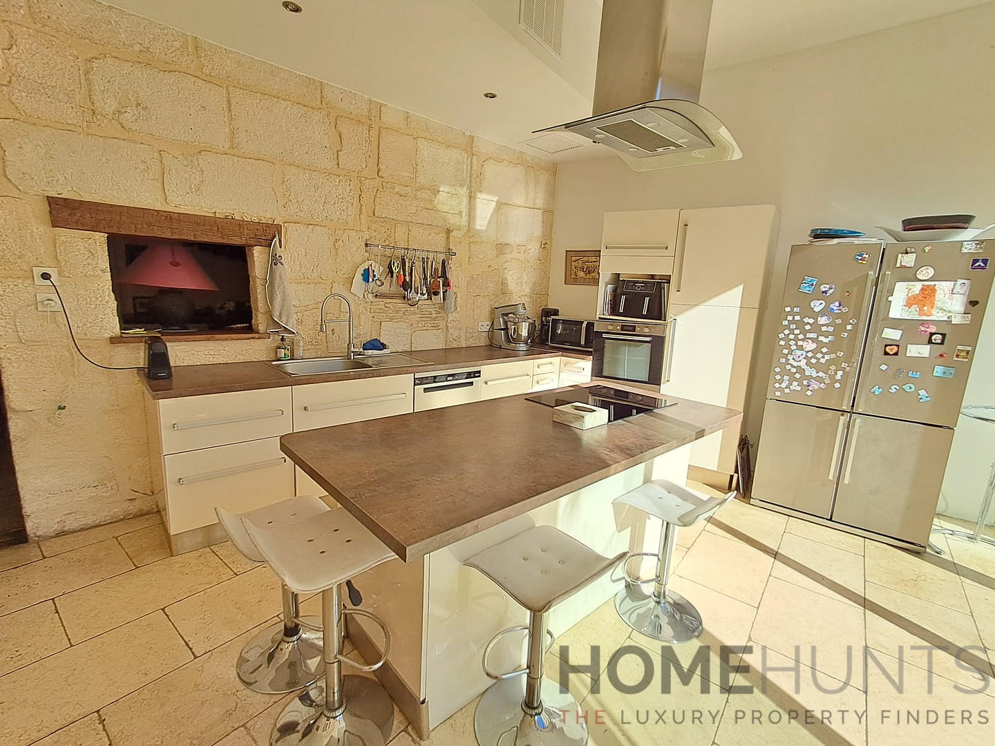 property_HH-16060207-10