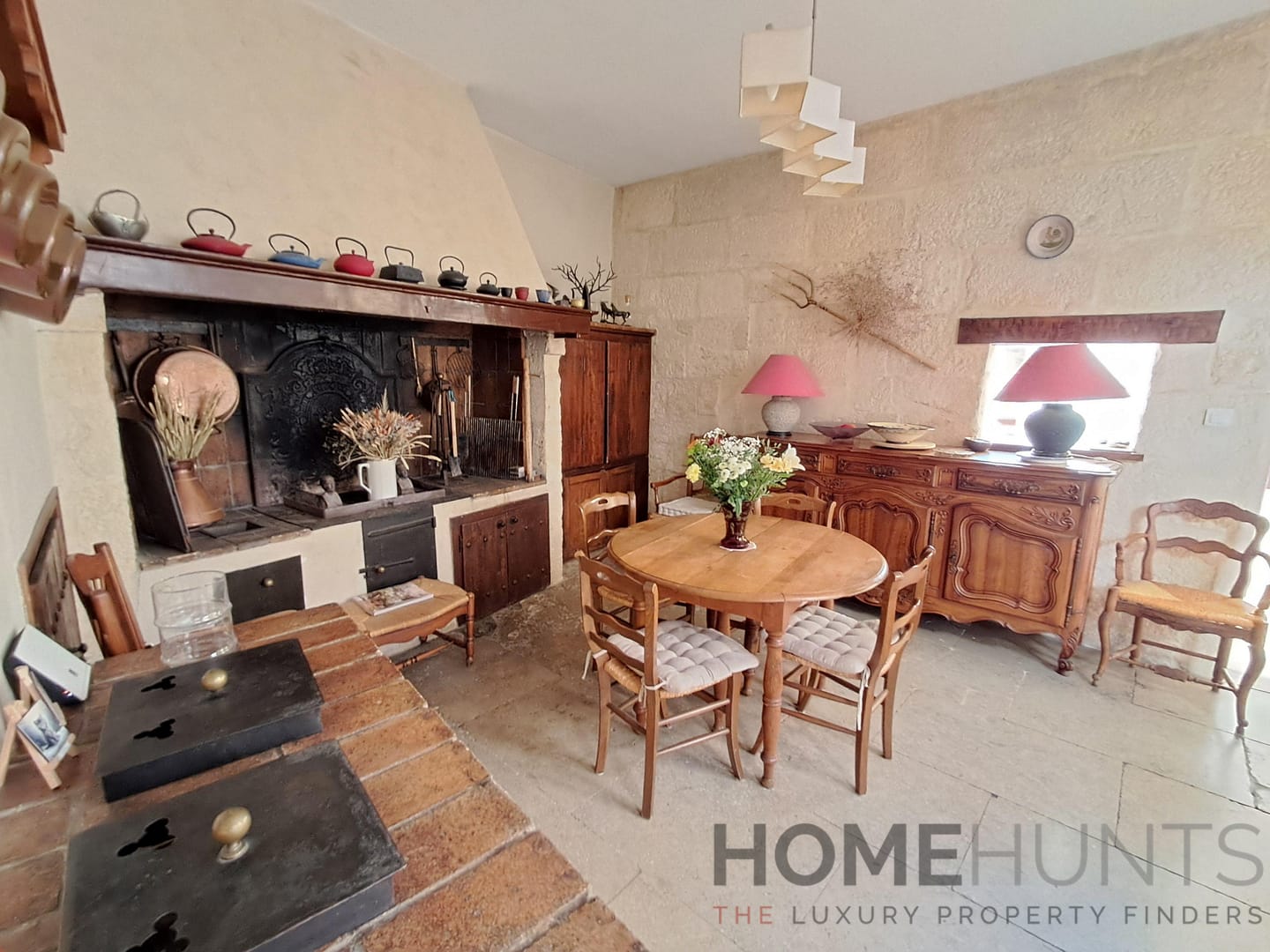 property_HH-16060207-12