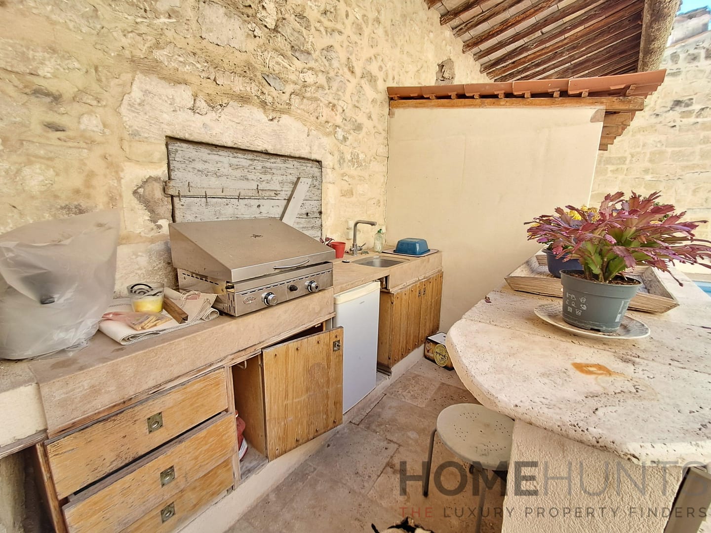 property_HH-16060207-13