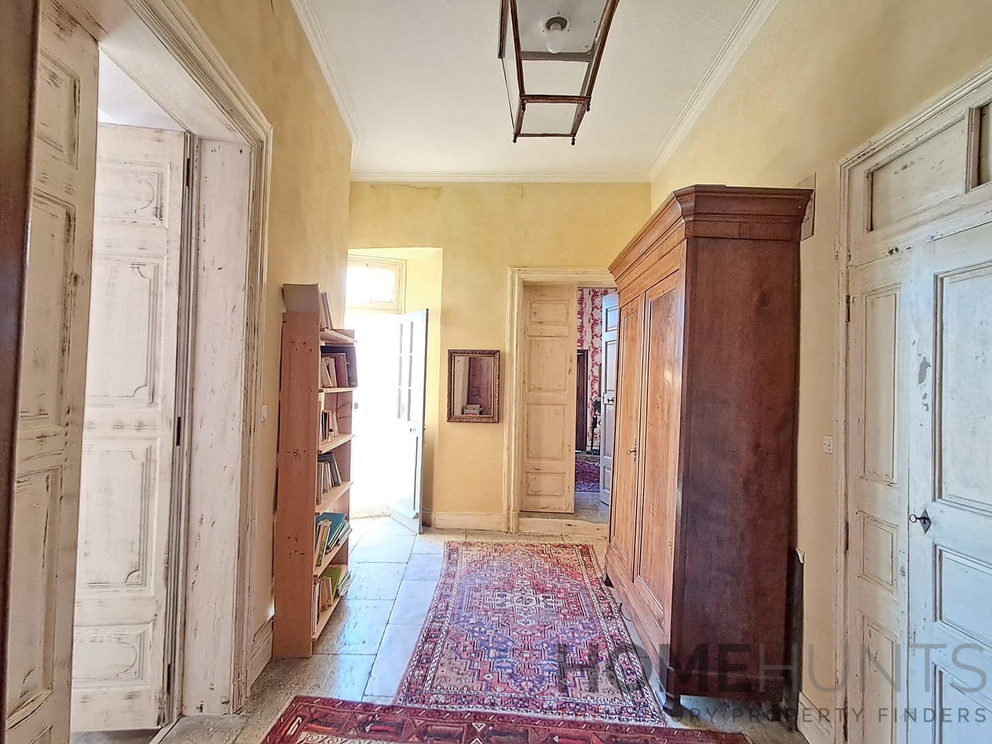 property_HH-16060207-15