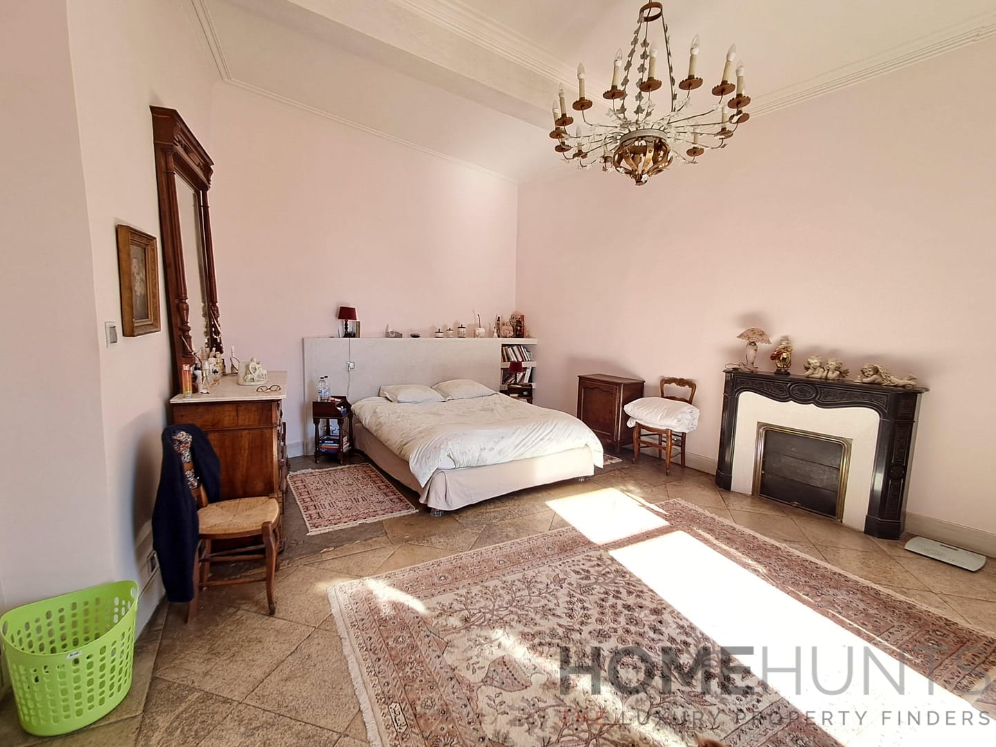 property_HH-16060207-16