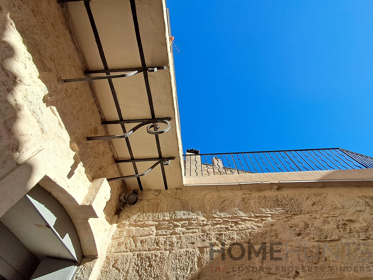 property_HH-16060207-17