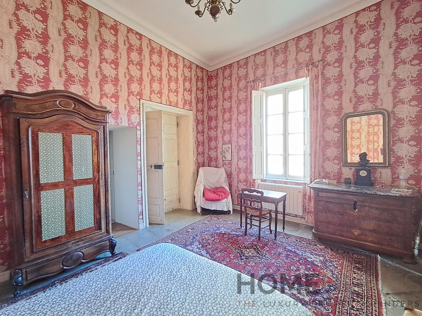 property_HH-16060207-20