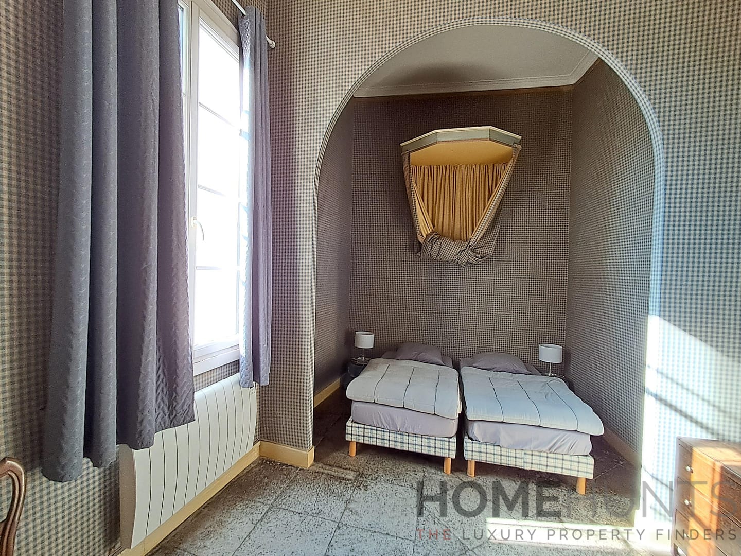 property_HH-16060207-22