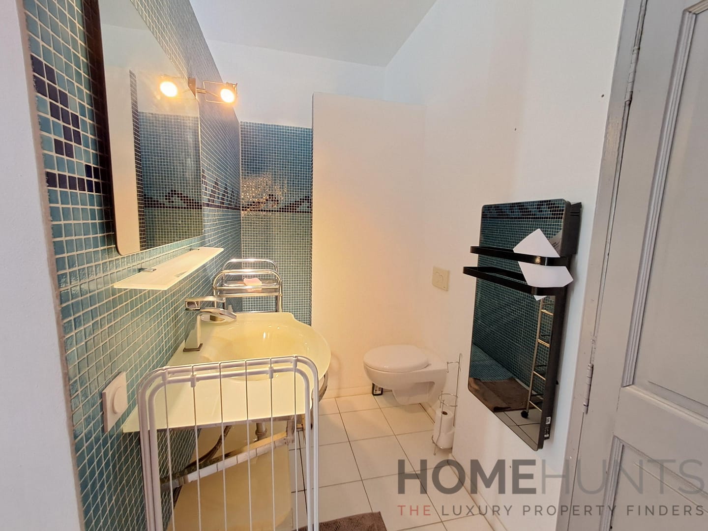 property_HH-16060207-24