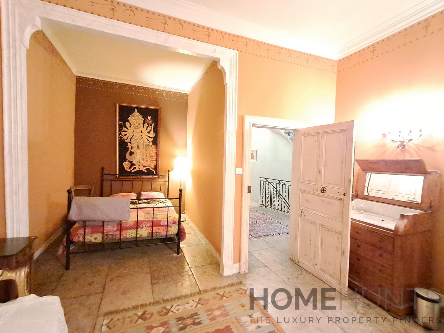 property_HH-16060207-28