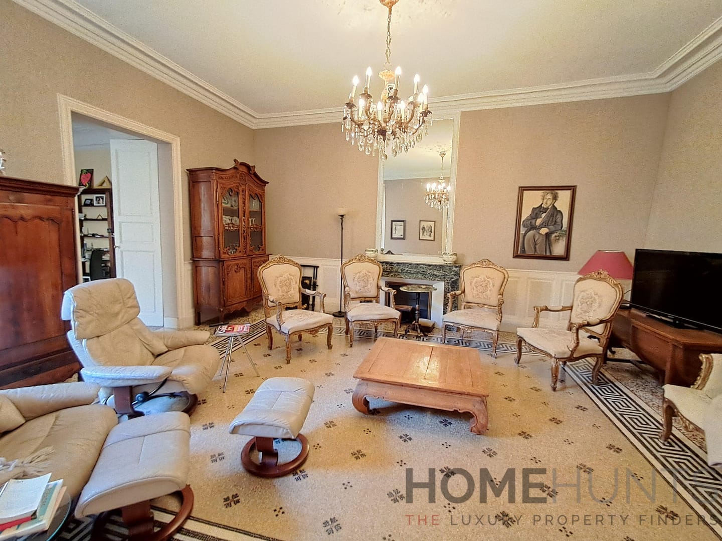 property_HH-16060207-6