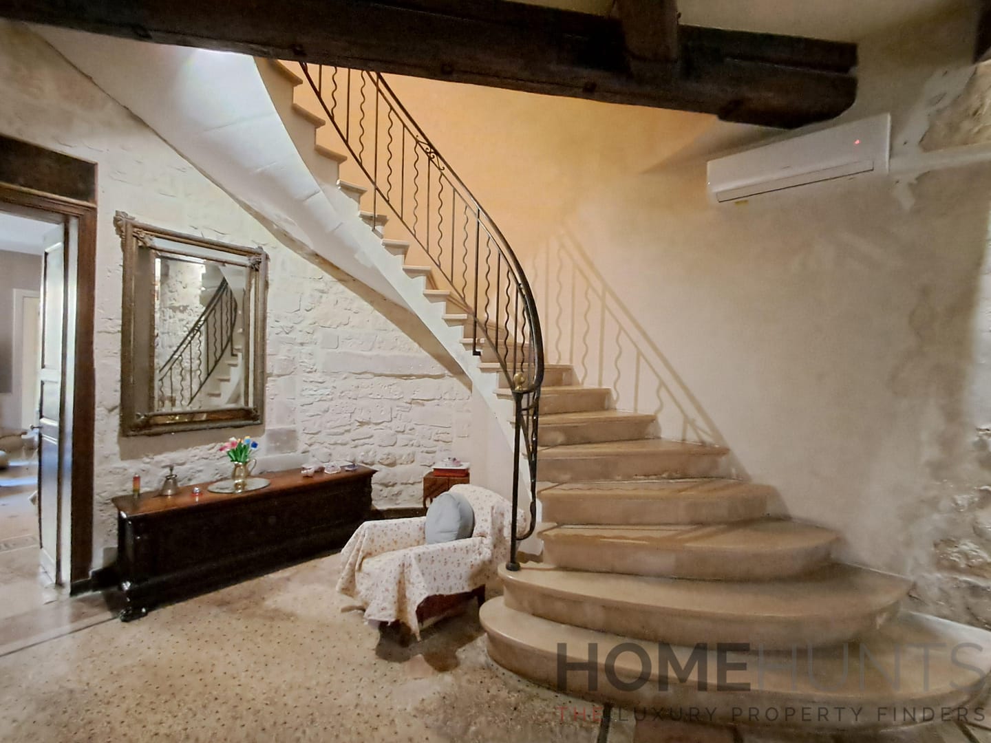 property_HH-16060207-7