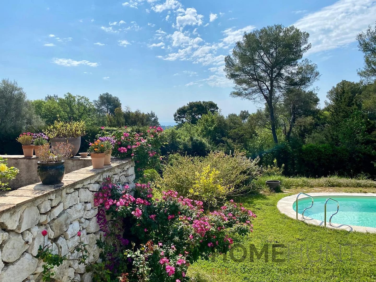 property_HH-16060316-12