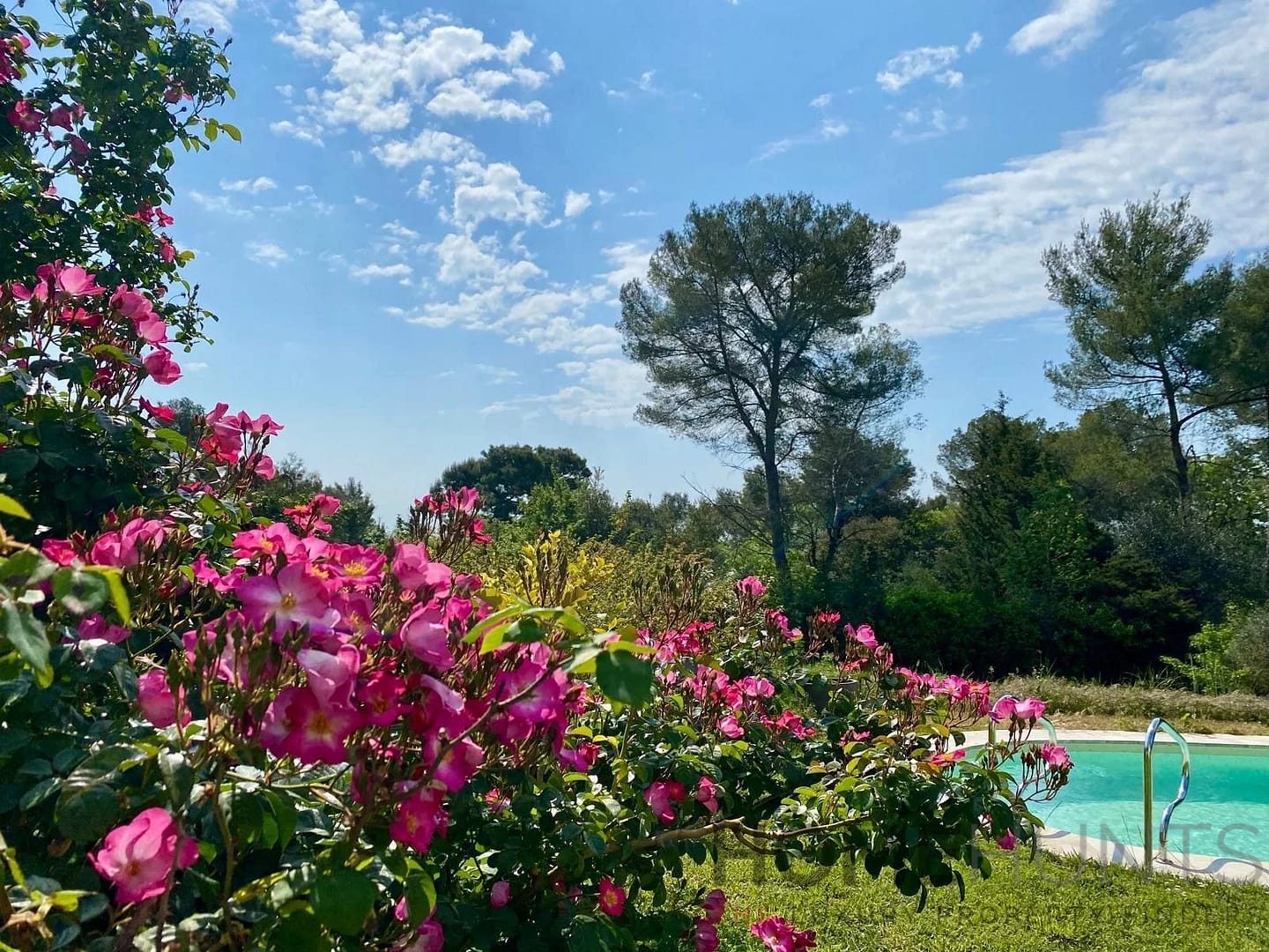 property_HH-16060316-13